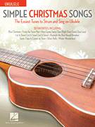 What Are You Doing New Year's Eve? (arr. Fred Sokolow)