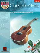 Wonderful Christmastime
