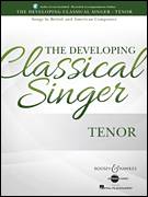 Take, O Take Those Lips Away, Op. 23, No. 4