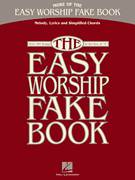 Let My Words Be Few (You Are God In Heaven)