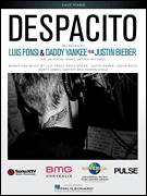 Despacito