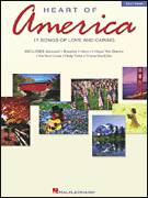 One More Day (With You)