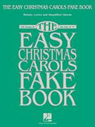 The Happy Christmas Comes Once More