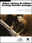Let Yourself Go [Jazz version]