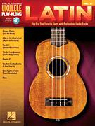 Mambo #5 for ukulele