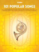 Silly Love Songs