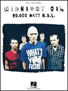 Beds Are Burning