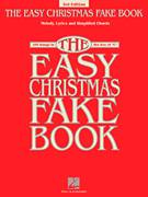 Because It's Christmas (For All The Children)