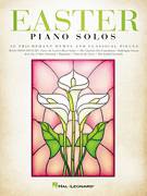 Glorious Things Of Thee Are Spoken (arr. David Lantz III)