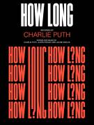 How Long
