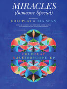 Miracles (Someone Special) (featuring Big Sean)