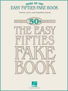 Vaya Con Dios (May God Be With You)