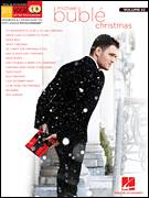 White Christmas