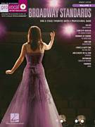 Matchmaker (from Fiddler On The Roof)