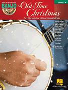We Wish You A Merry Christmas