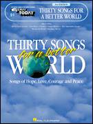 Tears In Heaven