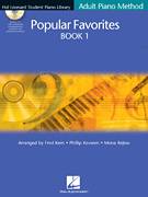 Bless The Broken Road