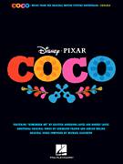 Remember Me (Ernesto de la Cruz) (from Coco)