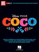 Proud Corazon (from Coco)
