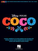 Remember Me (Ernesto de la Cruz) (from Coco)