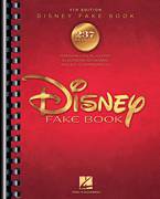 Trust In Me (The Python's Song) (from The Jungle Book)