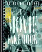 Exhale (Shoop Shoop)