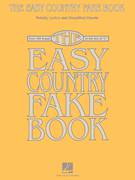 I Love A Rainy Night