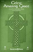 Celtic Amazing Grace