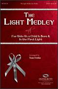 The Light Medley