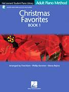 O Come, O Come, Emmanuel