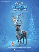 That Time Of Year