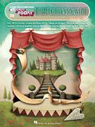 Zip-A-Dee-Doo-Dah (from Song Of The South)