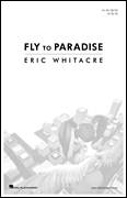 Fly To Paradise