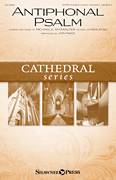 Antiphonal Psalm