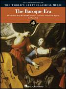 Tambourin