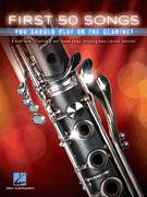 Clarinet Polka