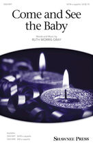 Come And See The Baby