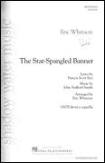 The Star-Spangled Banner