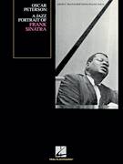 Learnin' The Blues