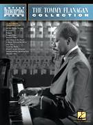 Freight Trane