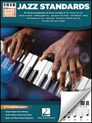 Lullaby Of Birdland, (beginner)