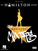 Who Tells Your Story