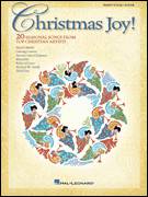 Let's Celebrate Christmas