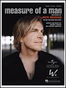 Measure Of A Man