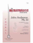 John Anderson, My Jo