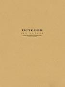 October