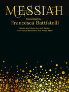 Messiah