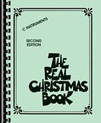 The Christmas Song (Chestnuts Roasting On An Open Fire)