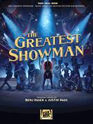 Tightrope (from The Greatest Showman)