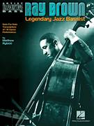 Moten Swing